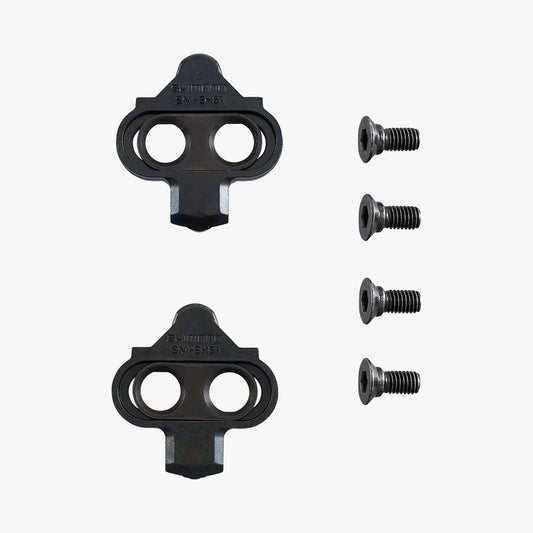Shimano SPD CLEAT SET