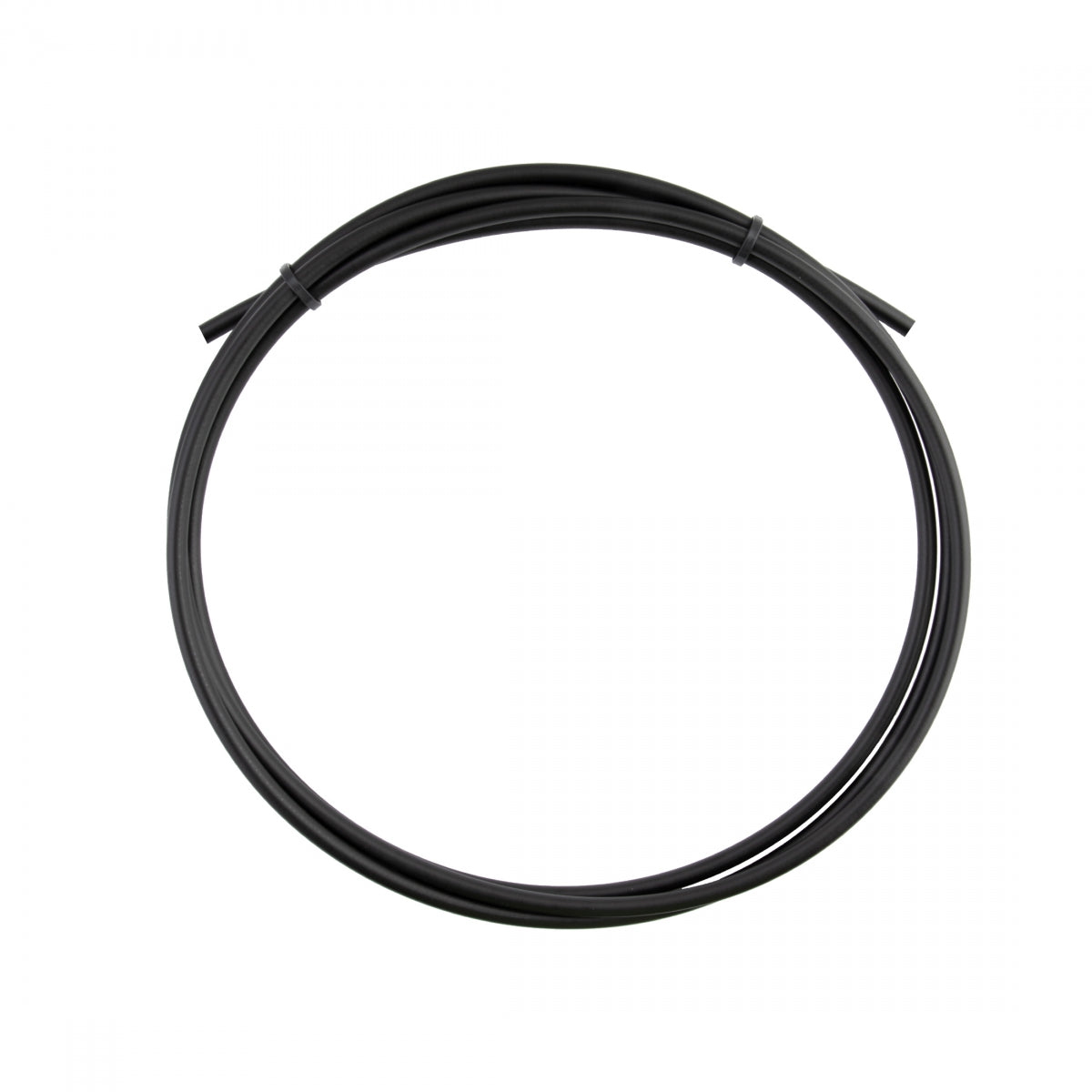MAGURA BRAKE DISC MAG HYD HOSE BULK 3meter f/ALL RIM BRAKES/08 & OLDER JULIE