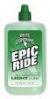 Lube Epic Ride 8oz