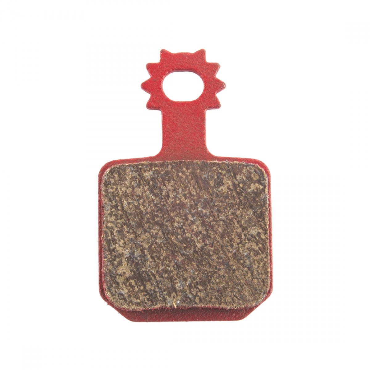 KOOLSTOP BRAKE SHOES K/S DISC MAG MT 5/7 ORG Pkof4