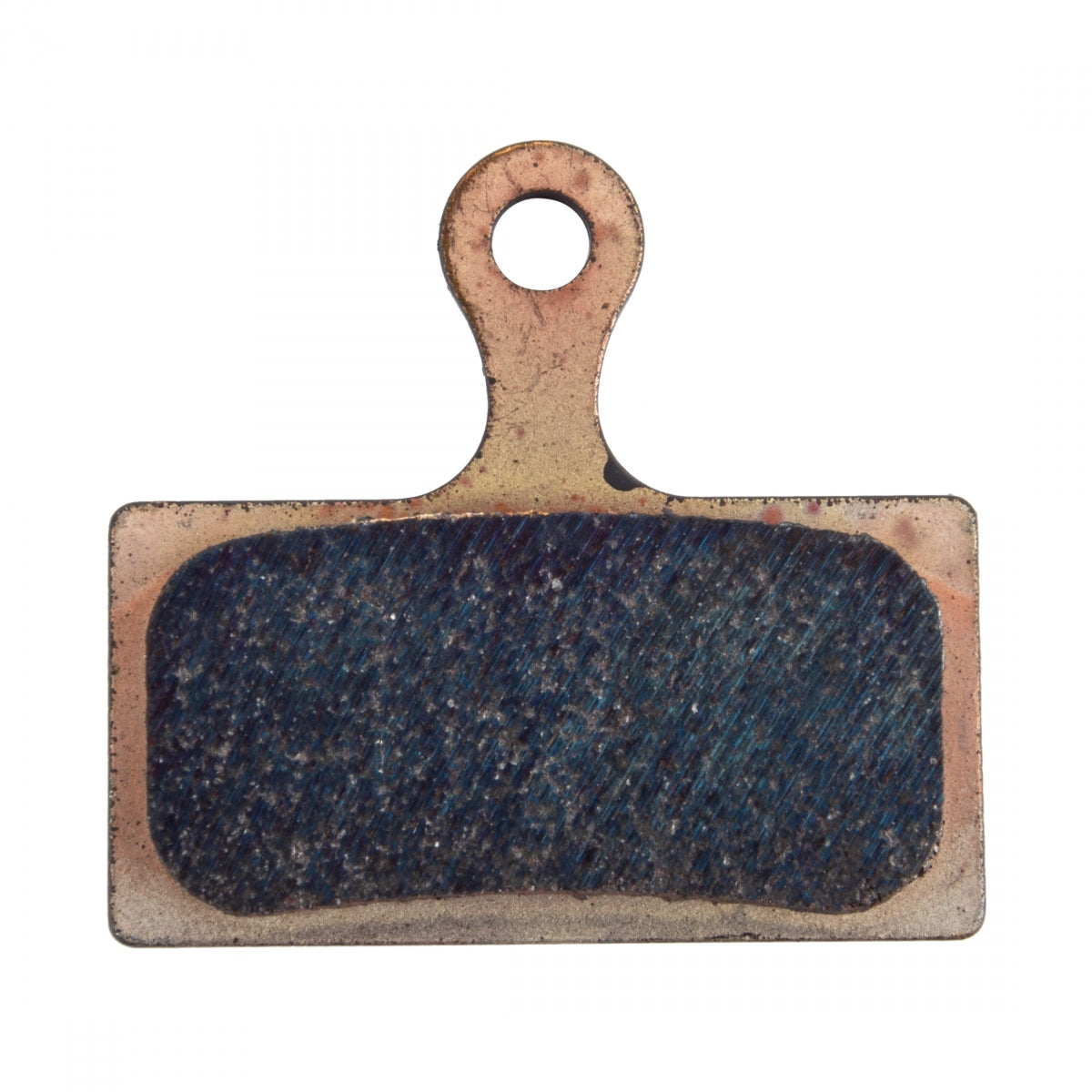 Origin8 Brake Shoes Or8 Disc Vise Sint Shi M9000 /9020/988/987/985/8000/785/675/666/615 /R785/515/315/S700/Cx75