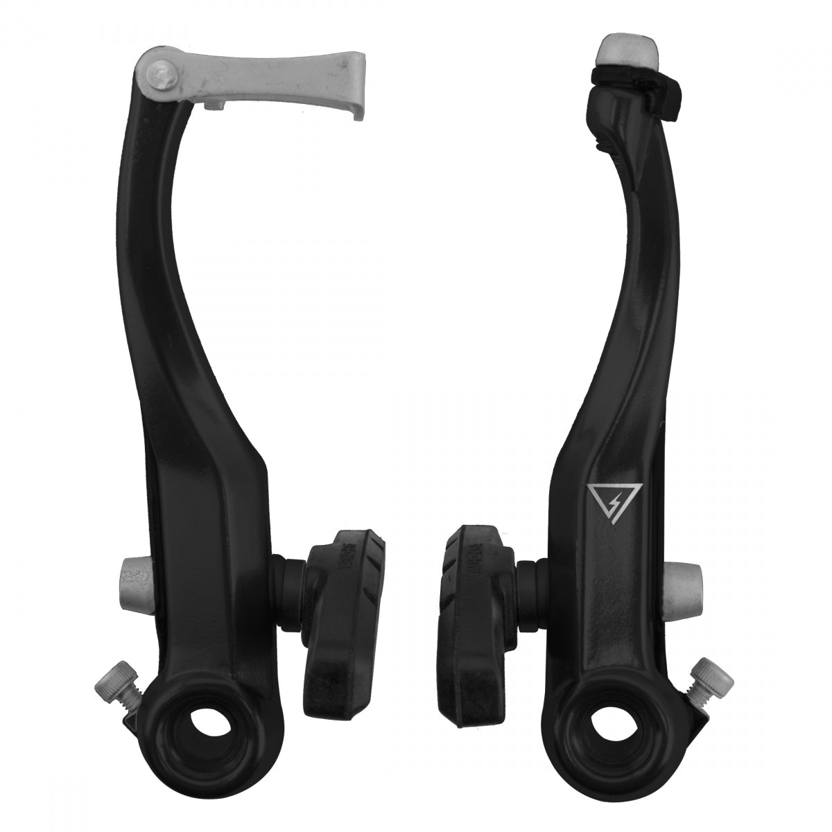 Black Ops Brake Clpr Bk-Ops V Aly Vb1 Bk