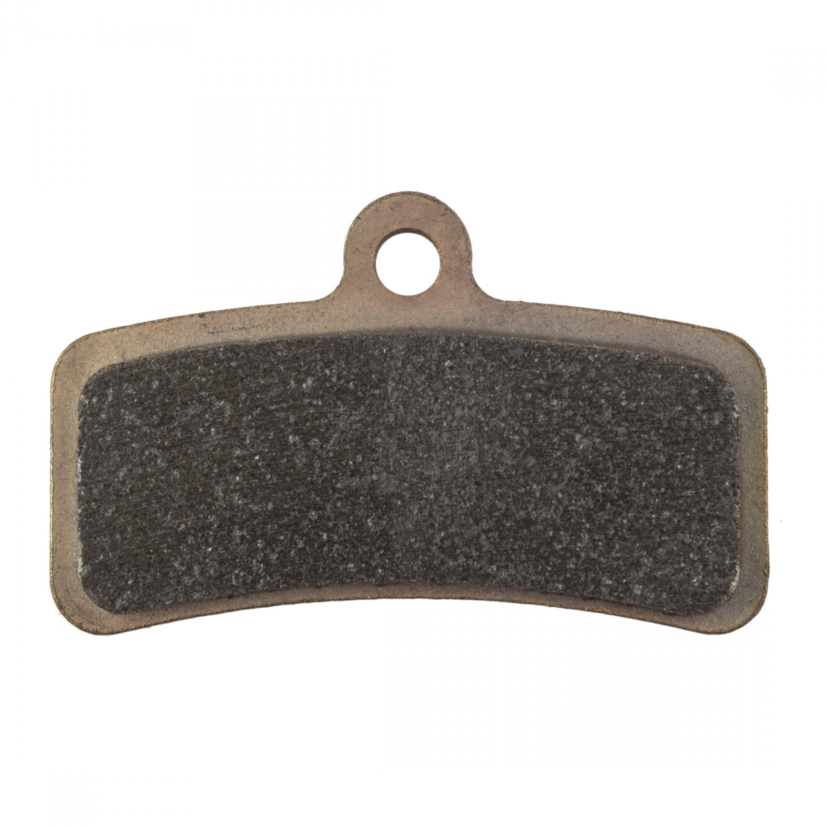 Origin8 Brake Shoes Or8 Disc Vise Sint Shi M8020/M820/M640 Trp Quadiem