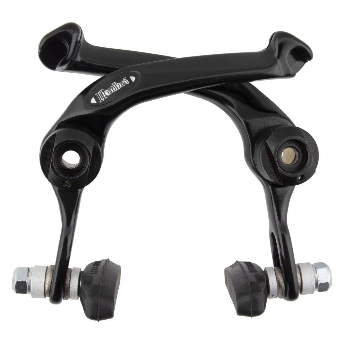 Dia Compe Brake Clpr Dc Ad996 Hombre Rr U-Brake Bk