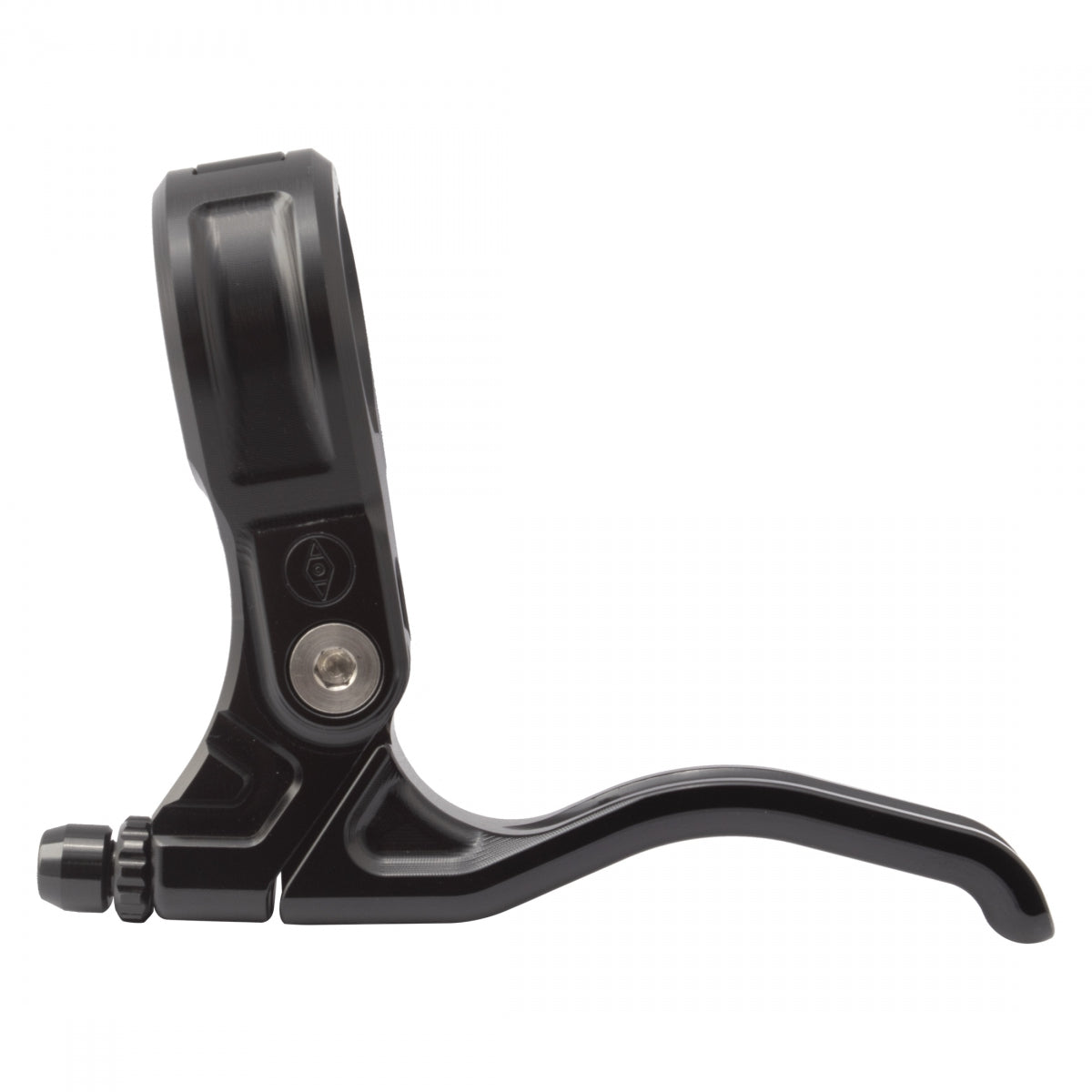 Alienation Brake Lever An Fulcrum Ft Bk