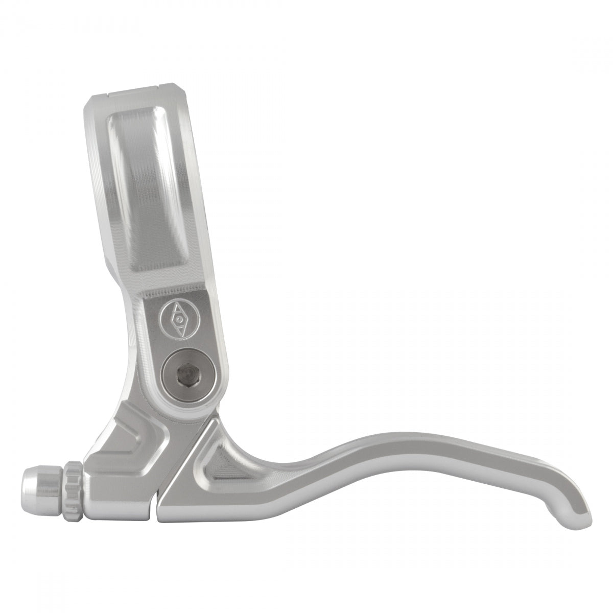 Alienation Brake Lever An Fulcrum Ft Sl-Pol