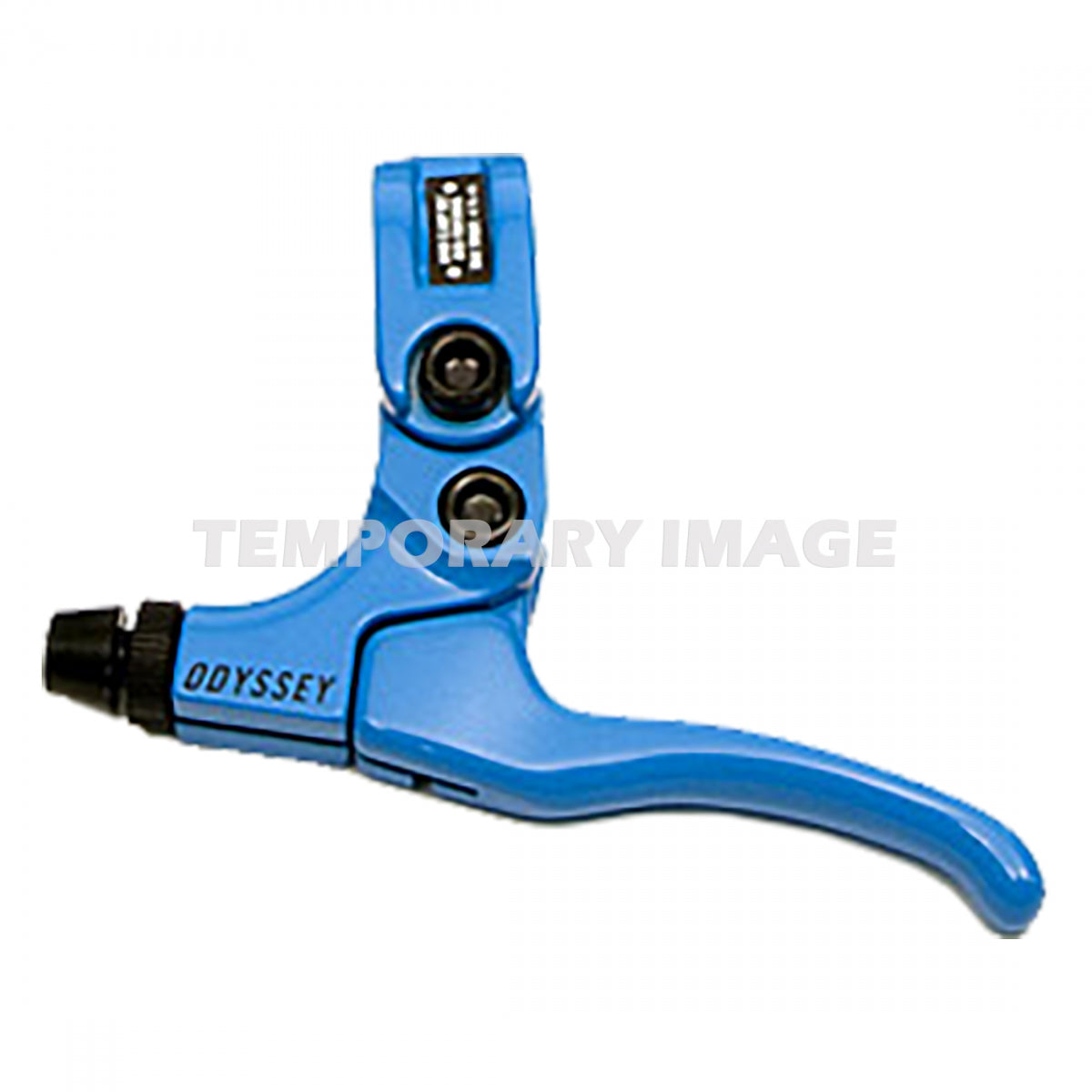 Odyssey Brake Lever Ody Mono Hinged Med Rh Ocean-Bu