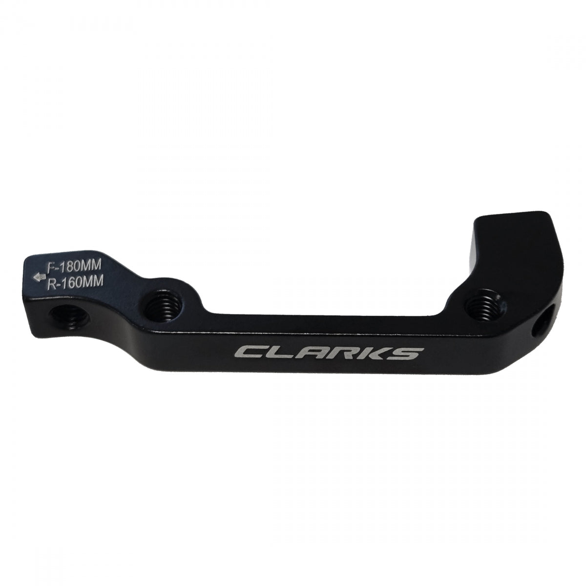 Clarks Brake Part Clk Disc Adptr Rr 160 Pst/Is