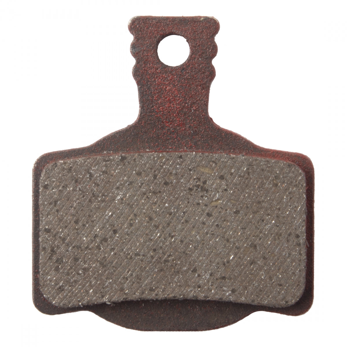 BRAKE SHOES SINTER DISC RED s514 009 MAGURA/CAMPY