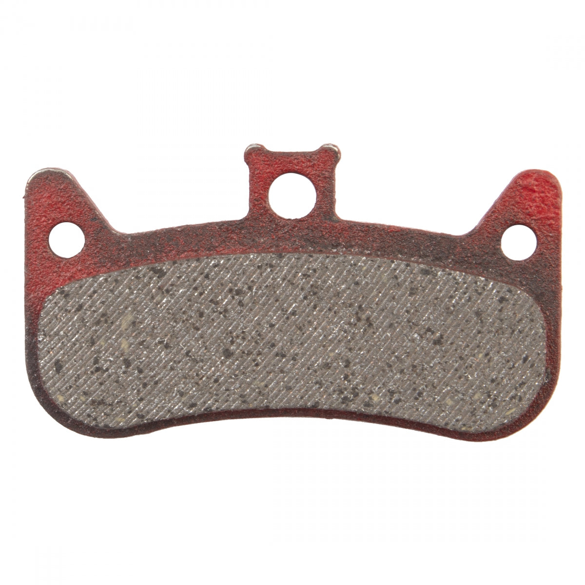 BRAKE SHOES SINTER DISC RED s514 022 FORMULA