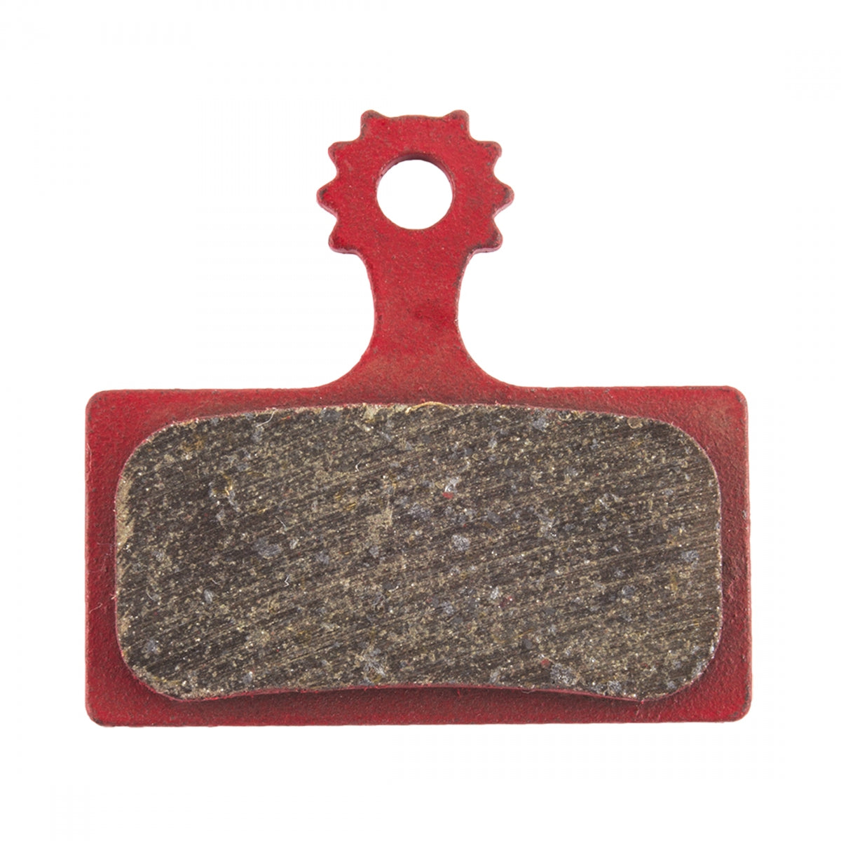 Koolstop Brake Shoes K/S Disc Shi Xt Slx Org M985/785/975