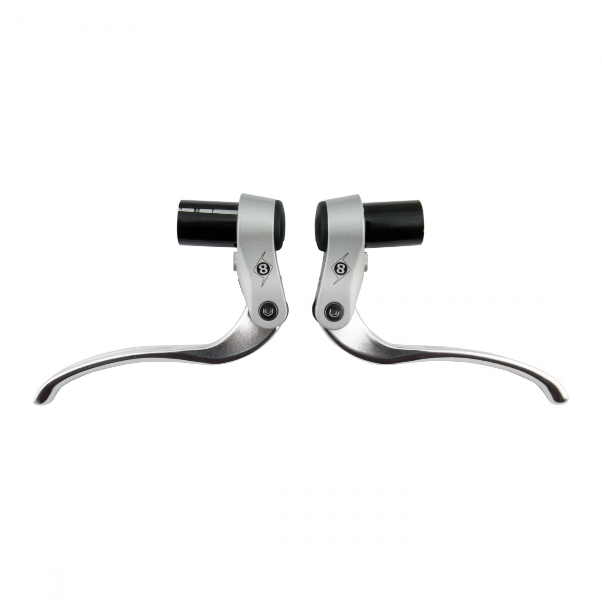 Origin8 Brake Lever Or8 Tt/Barend Aly Sl/Sl