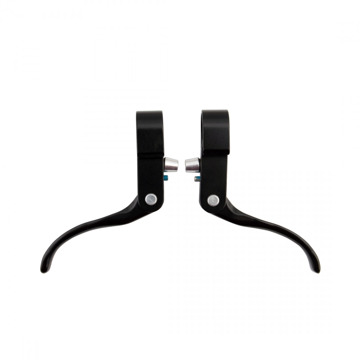 Sunlite Brake Lever Sunlt Cross Rd Inline Blk