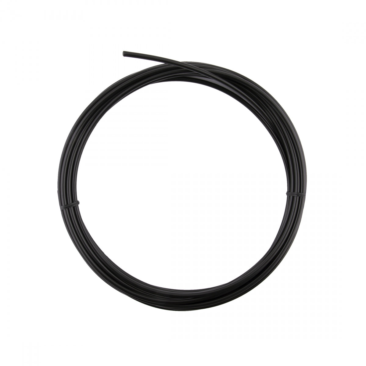 SUNLITE CABLE HOUSING SUNLT SIS 5mmx25ft BK