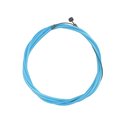 Black Ops DefendR BMX Brake Cable Kit All Colors