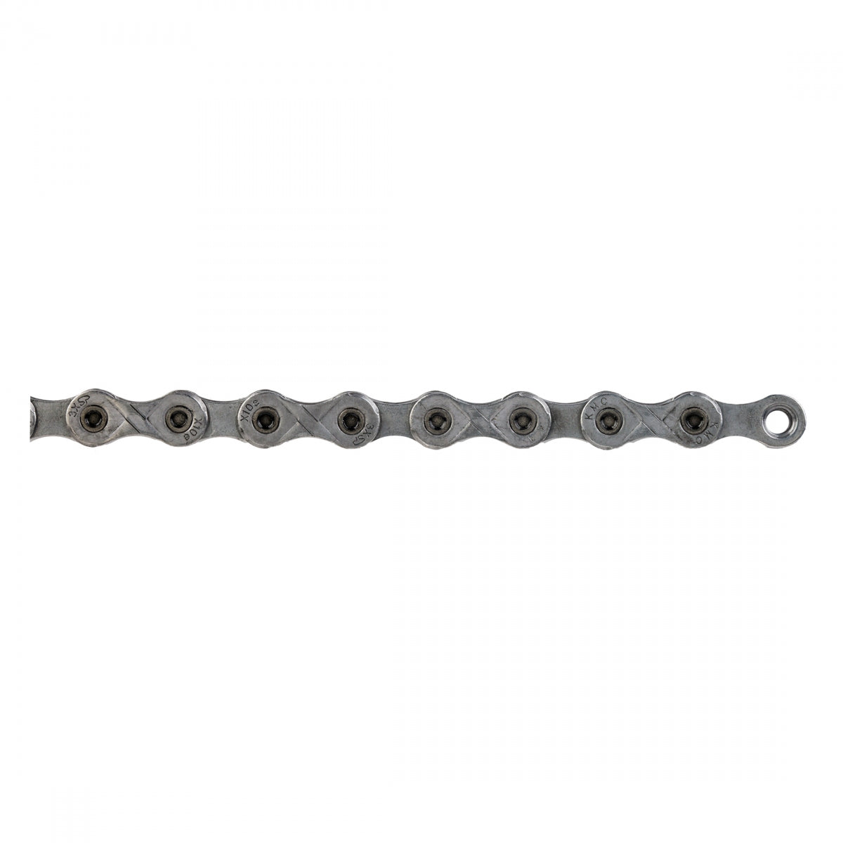 KMC Chain e10 EPT 10s 136L for E-Bike