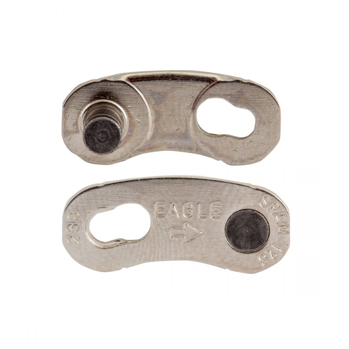 SRAM Chain CON Link 12sp Eagle SIL Card of 4
