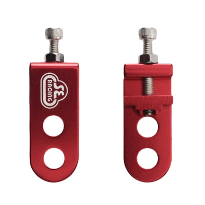 SE BIKES SE Chain Tensioner All Colors