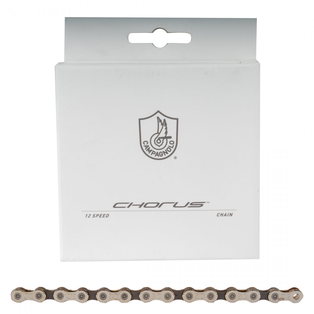 CAMPAGNOLO Chain CPY Chorus CH12 12s 114L