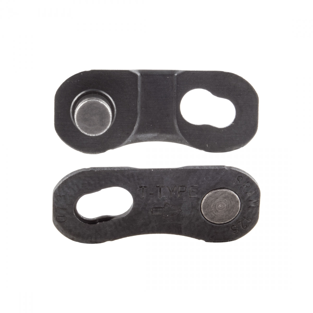 SRAM Chain CON Link 12sp Eagle T-Type Black Card of 4