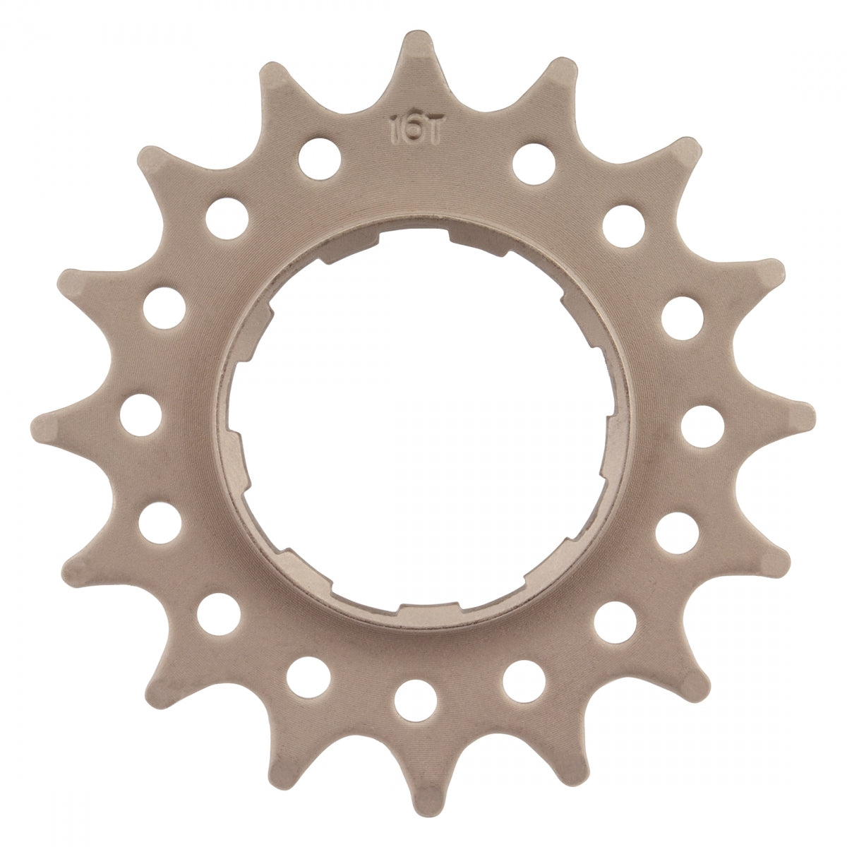 ORIGIN8 COG Torq Lite fSGL SPD Cass 16Tx3/32
