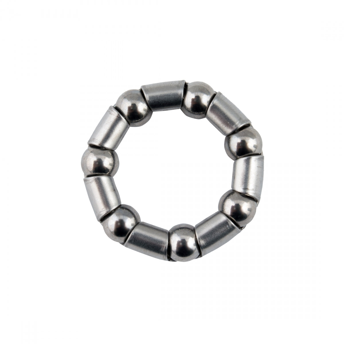 SUNLITE Bearing BB 5/16x7 1pc Small Box of 10