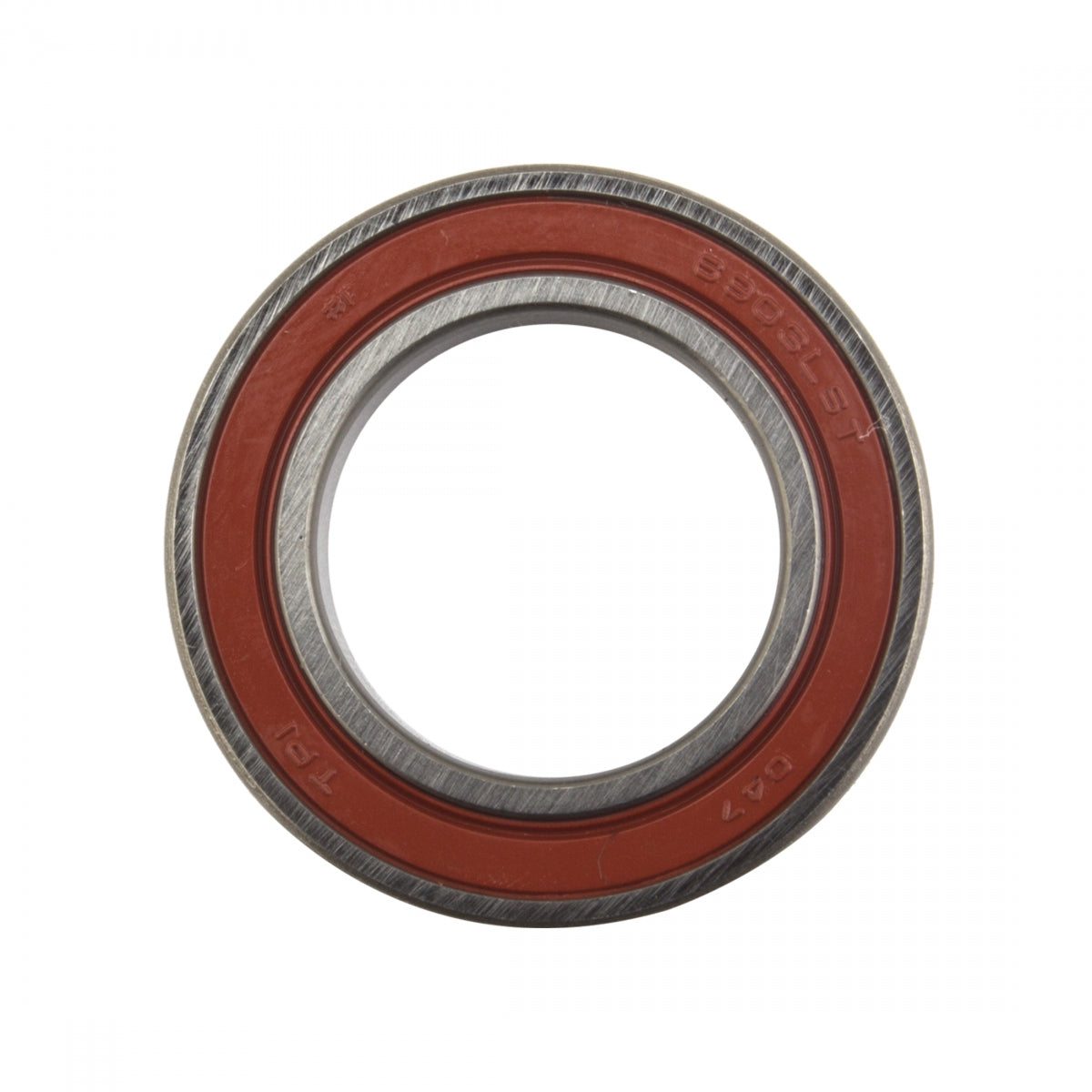 DT SWISS Bearing DT Cartridge 18307 18iX30oX7w
