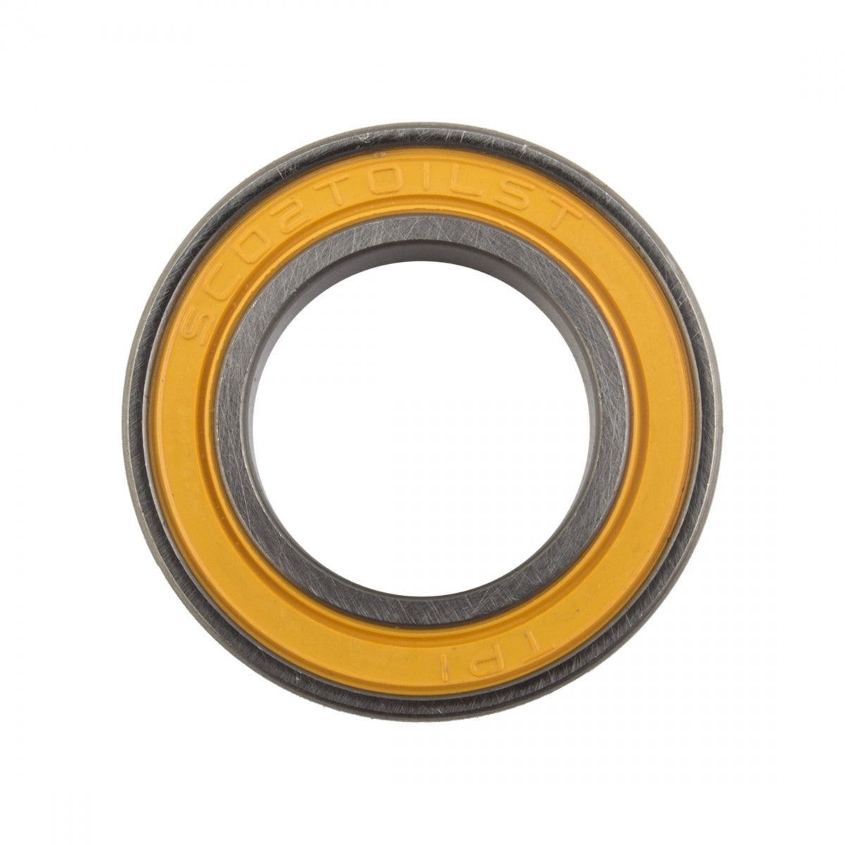 DT SWISS Bearing DT Cartridge 1526 Ceramic 15iX26oX7w