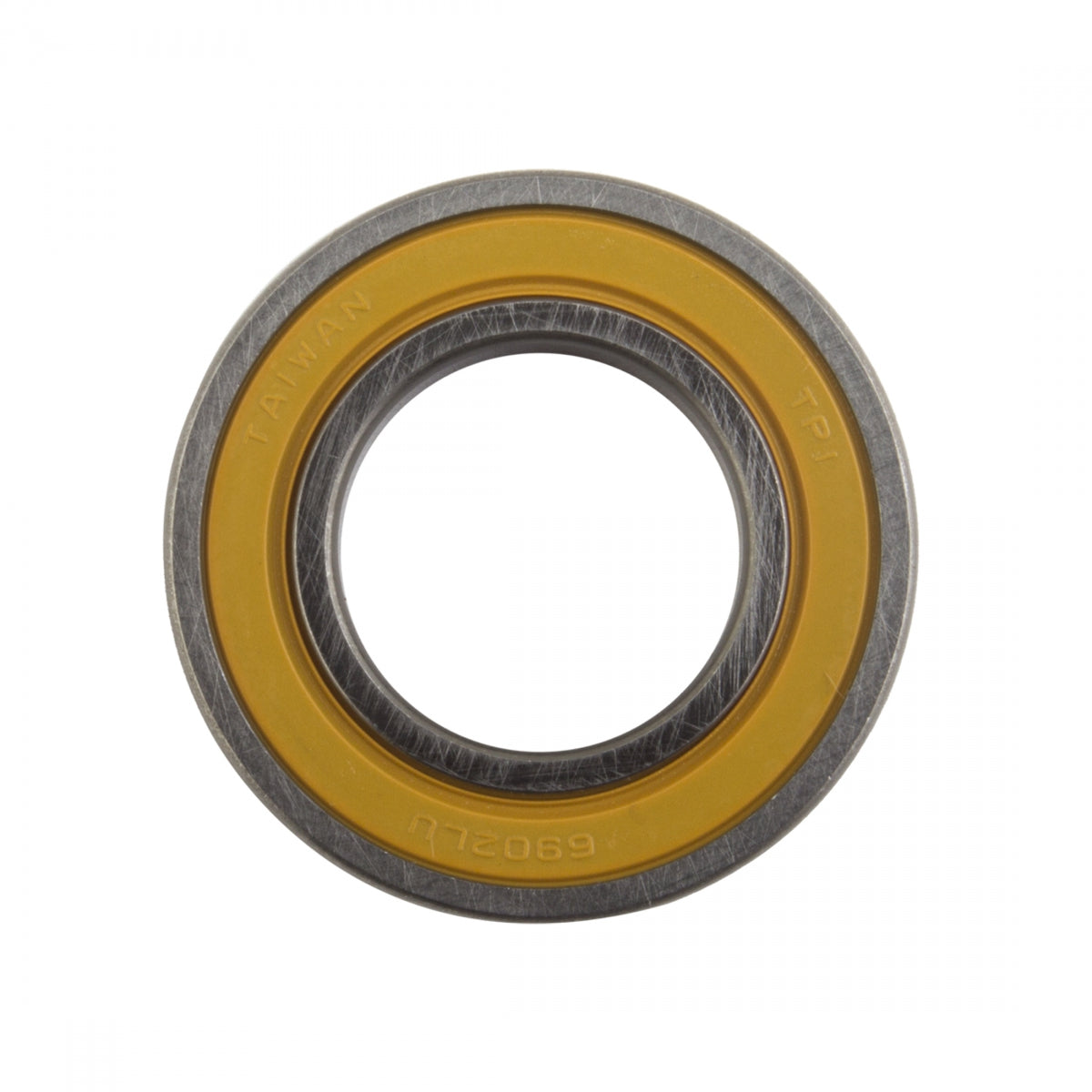 DT SWISS Bearing DT Cartridge 6902 Ceramic 15iX28oX7w ESB/Esnb