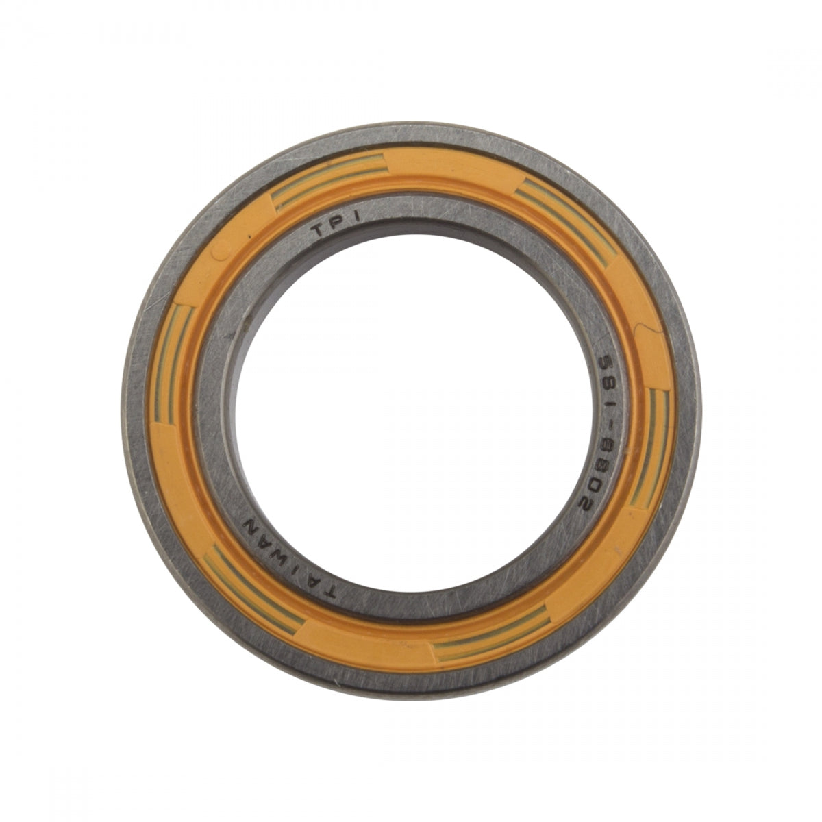 DT SWISS Bearing DT Cartridge 6802 Ceramic 15iX24oX5w ERB/Ernb