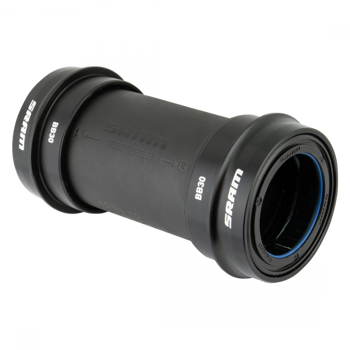SRAM BB Set DUB BB30 68/73 RD/MTB