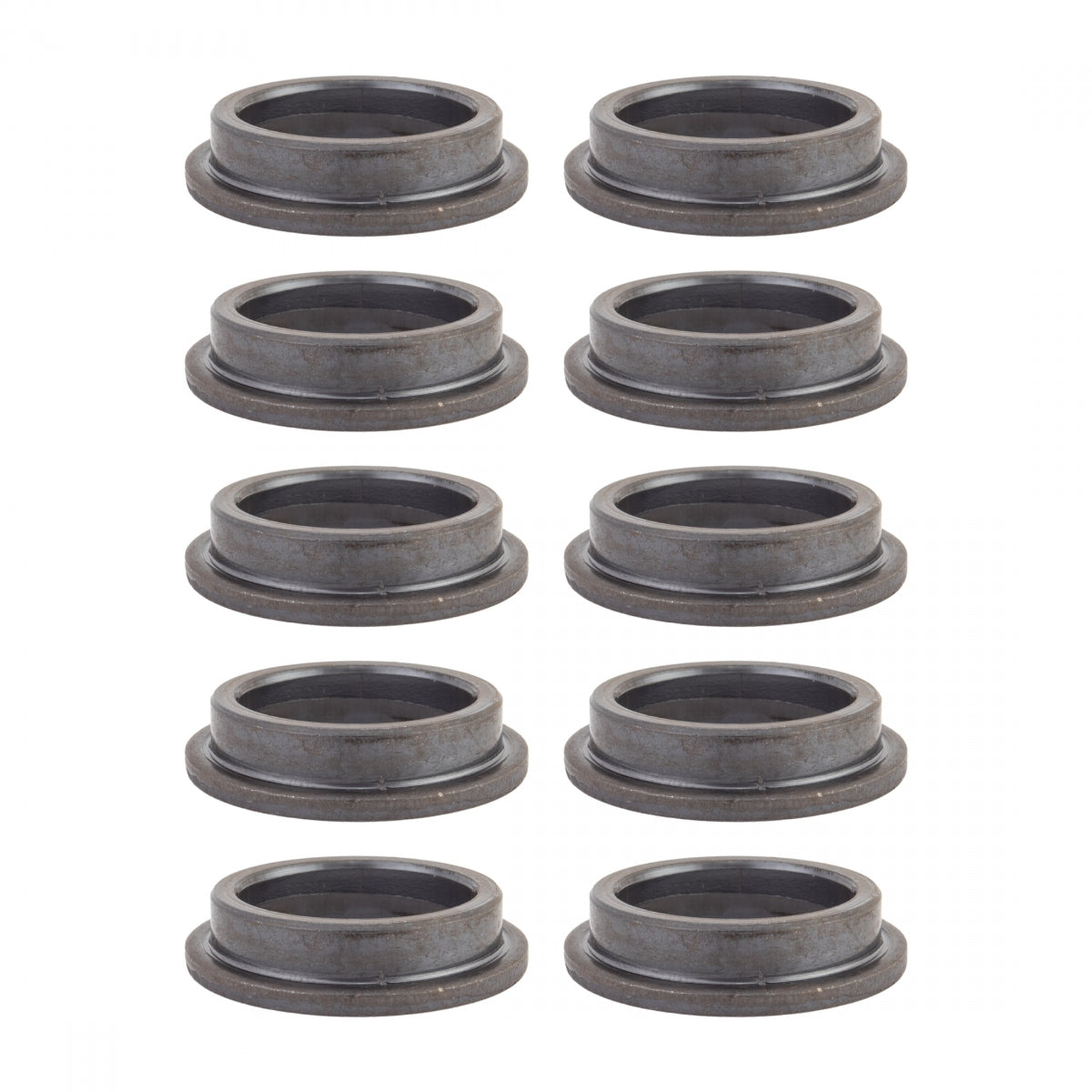 SUNLITE CHAINRING ADAPTER 24to19mm Bag of 10