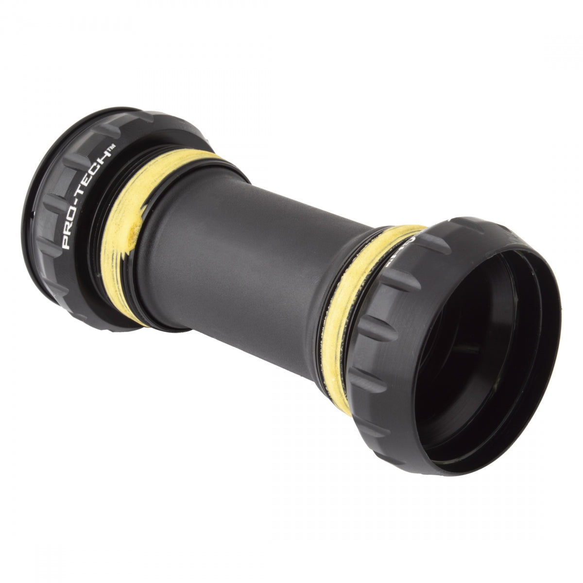 CAMPAGNOLO BB Set CPY Ekar Pro-Tech Cups ENG 68mm