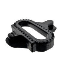 Wellgo Action Pedal Cleat SPD 98A Dual Mode