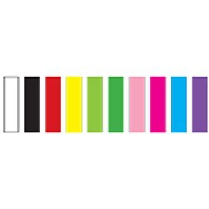 Selle Italia Smootape Controllo Road Bicycle Handlebar Tape (Pink)