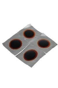 ACTION PATCH REMA 25MM 100 BOX