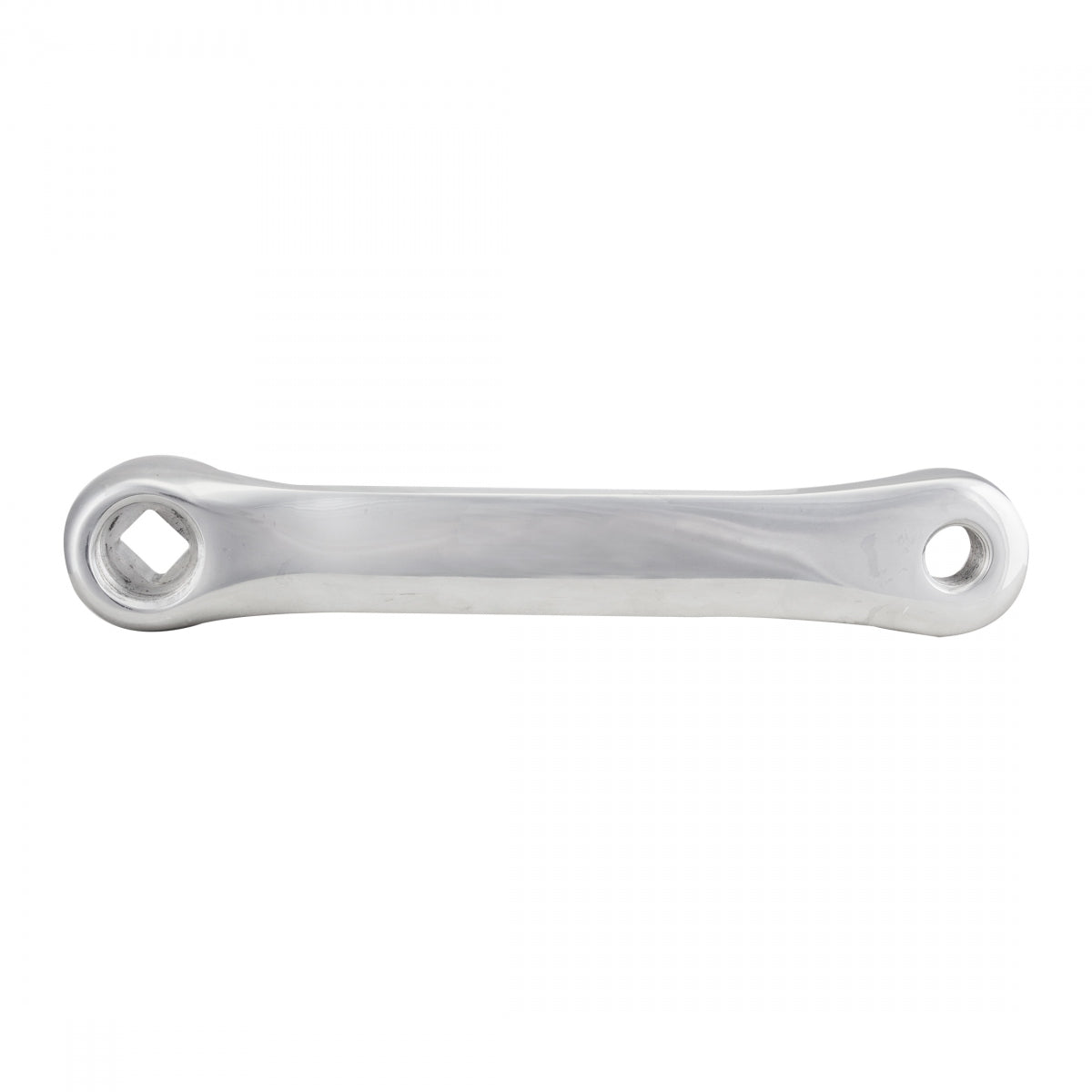 SUNLITE Crankarm Left 170 Alloy SIL