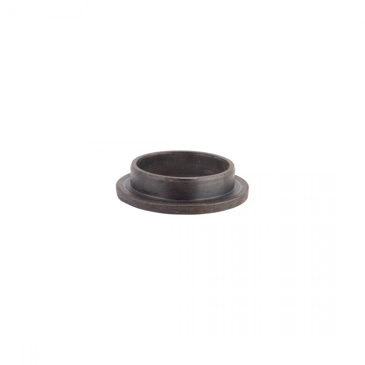 SUNLITE CHAINRING ADAPTER 22to19mm Bag of 10