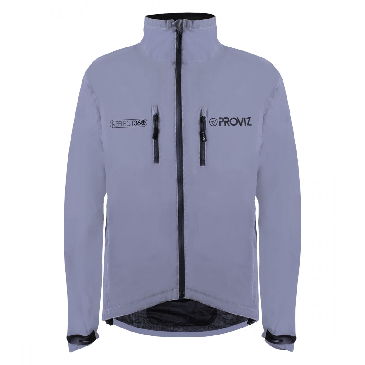 PROVIZ Clothing Jacket REFLECT360 Mens XL (P)