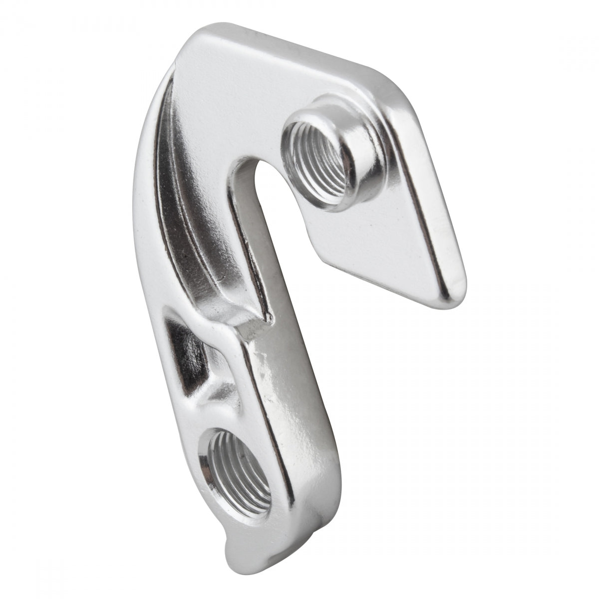 SUNLITE DER Part RD Hanger S-094