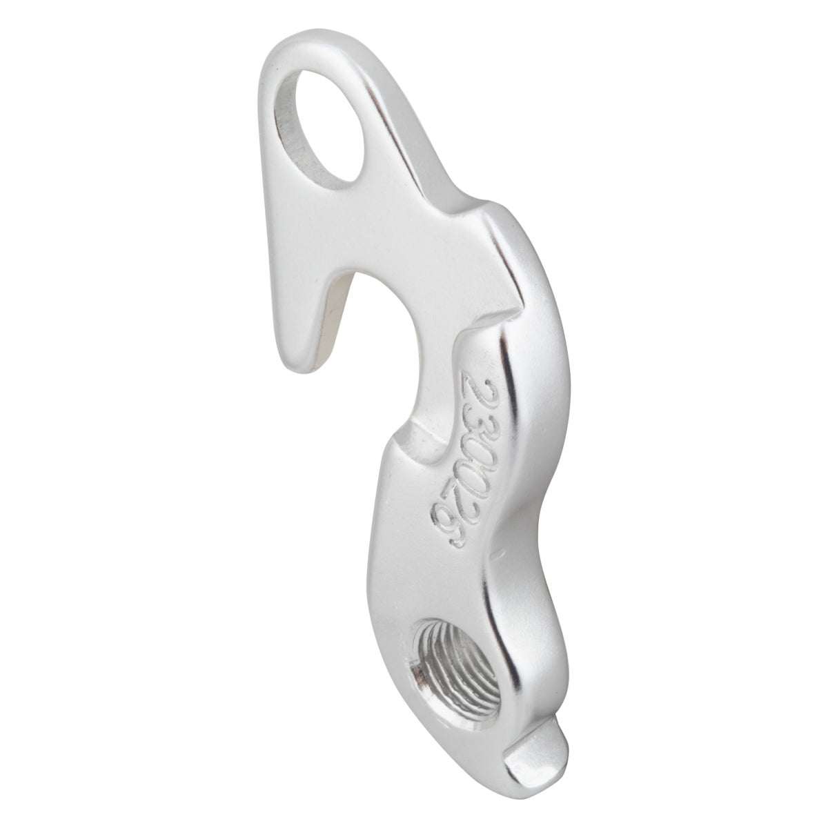 SUNLITE DER Part RD Hanger S-068
