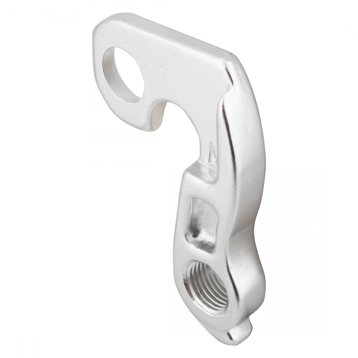 SUNLITE DER Part RD Hanger S-012