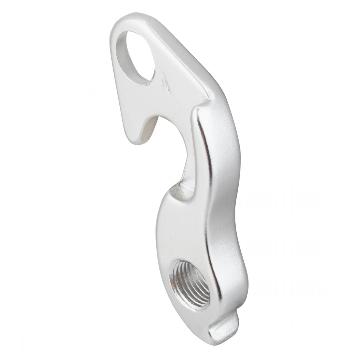SUNLITE DER Part RD Hanger S-083