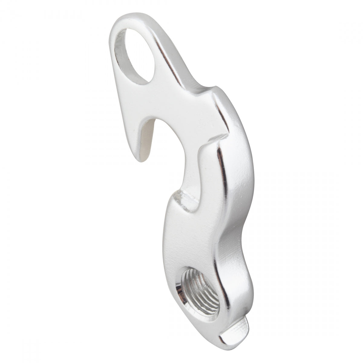 SUNLITE DER Part RD Hanger S-014