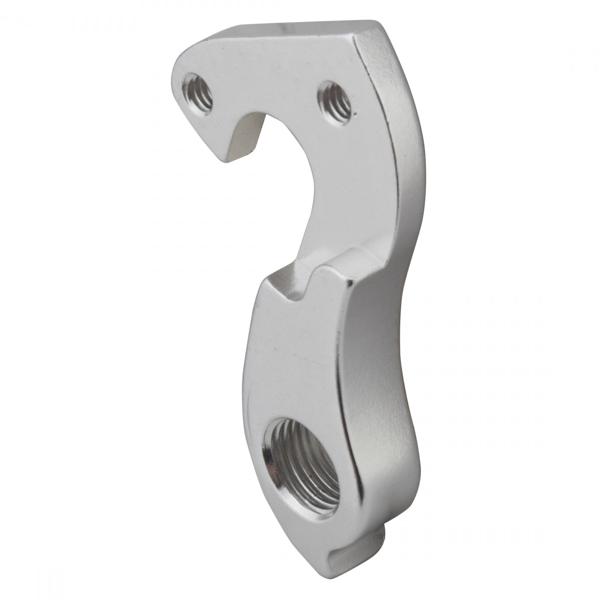 SUNLITE DER Part RD Hanger S-058