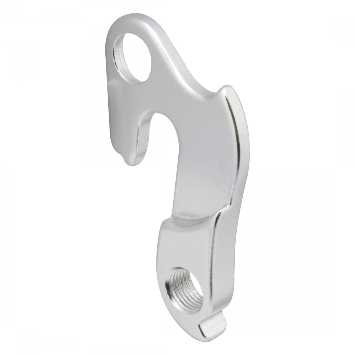 SUNLITE DER Part RD Hanger S-005