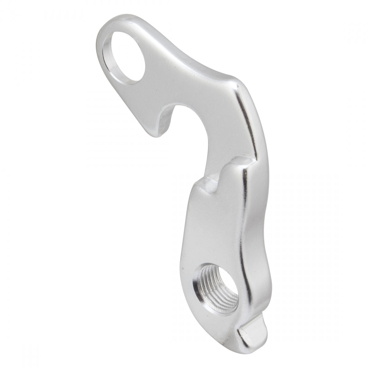 SUNLITE DER Part RD Hanger S-020