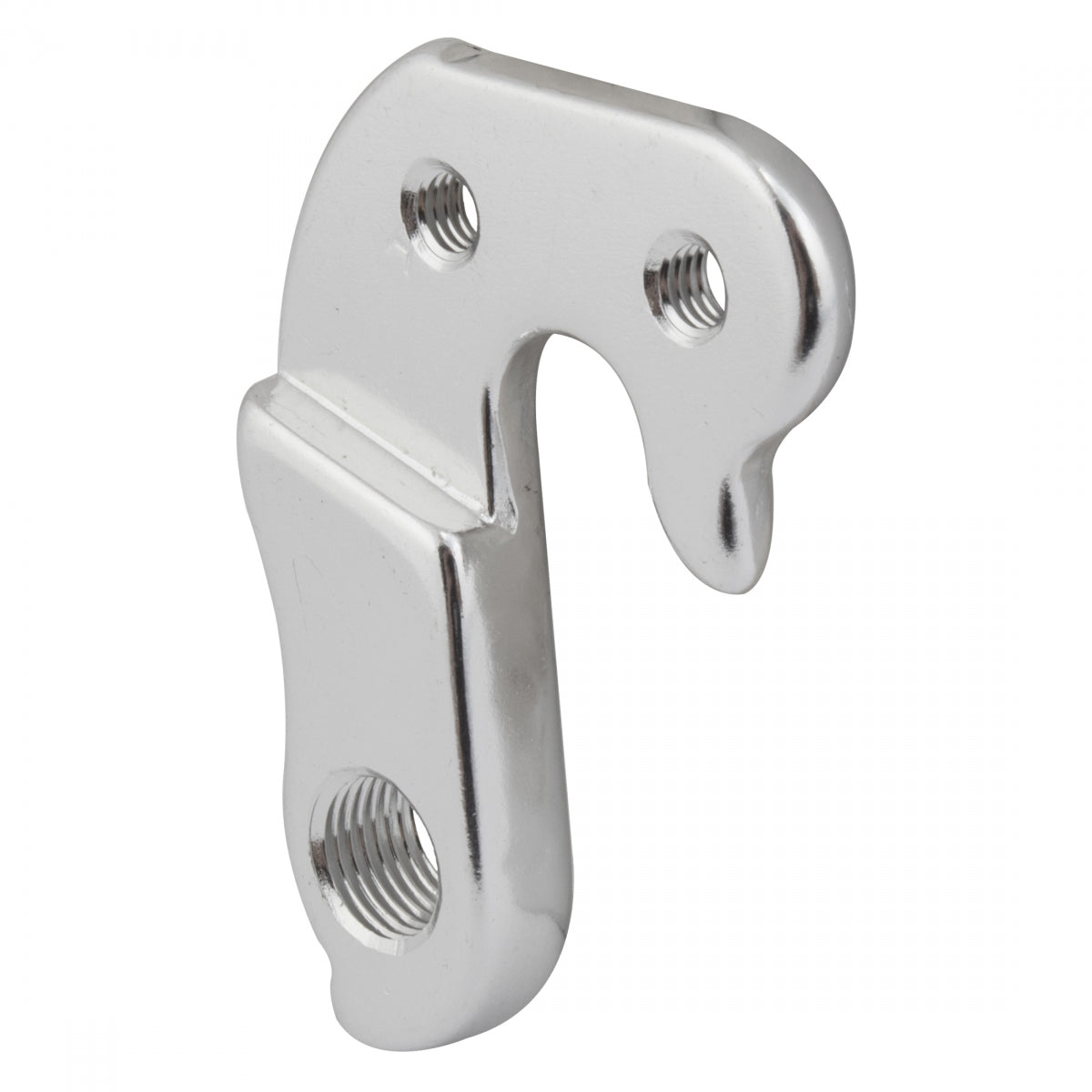 SUNLITE DER Part RD Hanger S-010