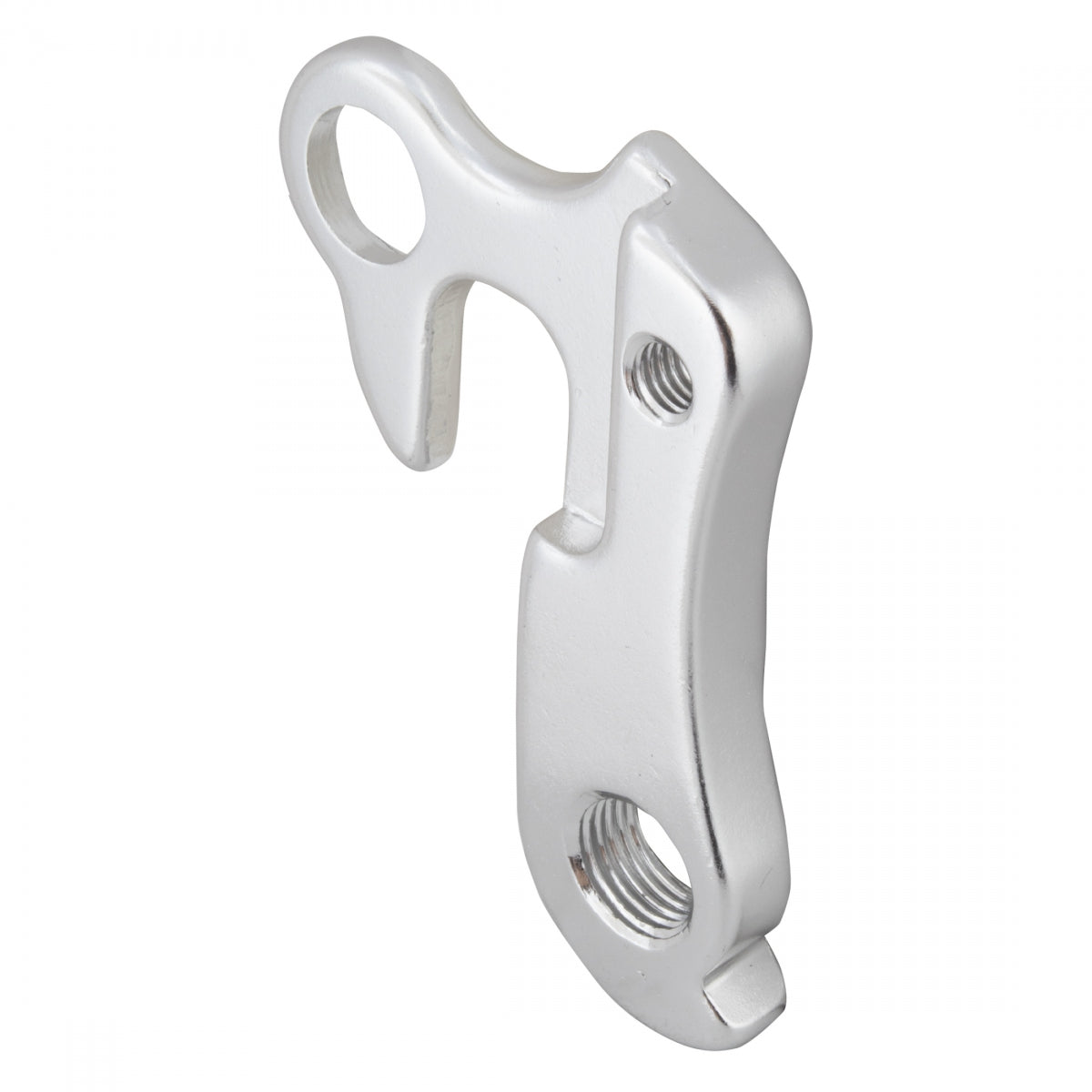 SUNLITE DER Part RD Hanger S-021