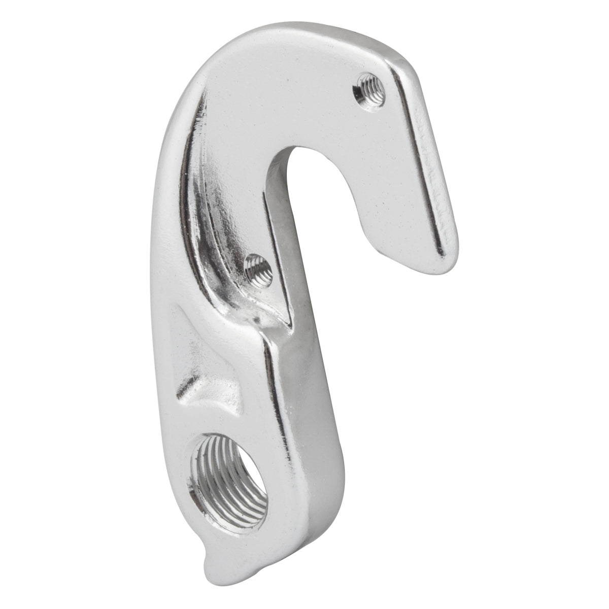 SUNLITE DER Part RD Hanger S-140